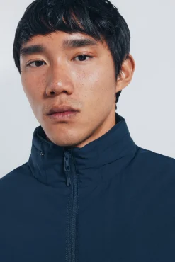 Hombre Springfield Chaquetas><noscript><img width=