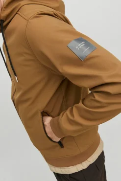 Hombre Jack & Jones Chaquetas><noscript><img width=