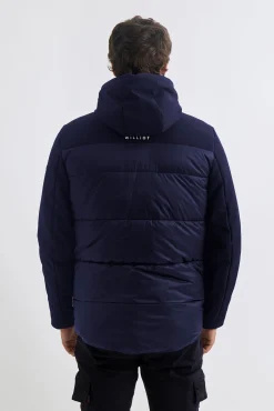 Hombre Williot Chaquetas|Plumíferos Ligeros><noscript><img width=