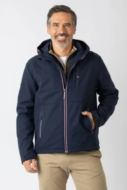 Hombre Privata Chaquetas><noscript><img width=