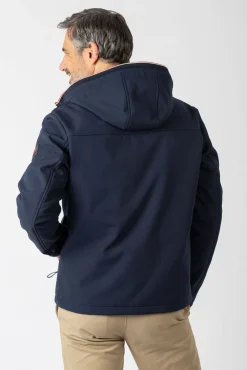 Hombre Privata Chaquetas><noscript><img width=