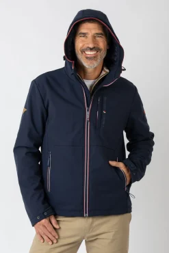 Hombre Privata Chaquetas><noscript><img width=