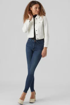Mujer Vero Moda Chaquetas><noscript><img width=
