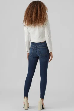 Mujer Vero Moda Chaquetas><noscript><img width=