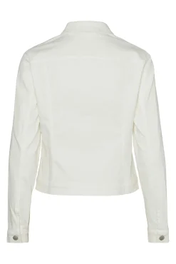 Mujer Vero Moda Chaquetas><noscript><img width=