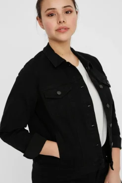 Mujer Vero Moda Curve Chaquetas><noscript><img width=