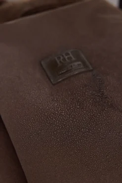 Hombre Pedro del Hierro Chaquetas|Abrigos><noscript><img width=