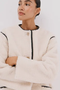 Mujer Cortefiel Abrigos><noscript><img width=