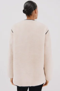 Mujer Cortefiel Abrigos><noscript><img width=