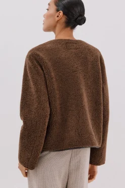 Mujer Cortefiel Abrigos><noscript><img width=