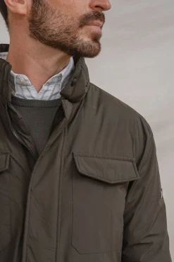 Hombre Celopman Chaquetas><noscript><img width=