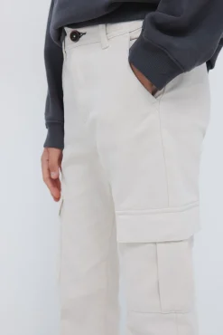 Niños Springfield Kids Pantalones><noscript><img width=