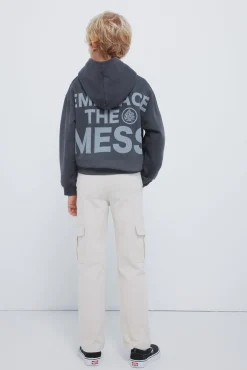 Niños Springfield Kids Pantalones><noscript><img width=