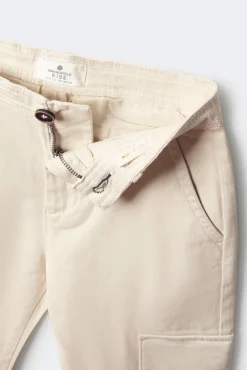 Niños Springfield Kids Pantalones><noscript><img width=