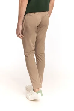 Hombre Celopman Vaqueros|Pantalones>Chino Skinny