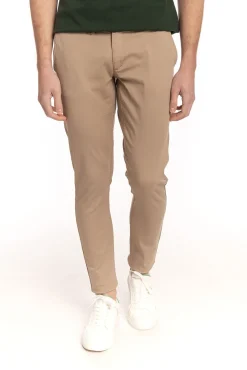 Hombre Celopman Vaqueros|Pantalones><noscript><img width=