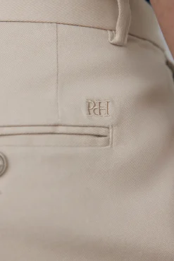 Hombre Pedro del Hierro Pantalones|Chinos><noscript><img width=