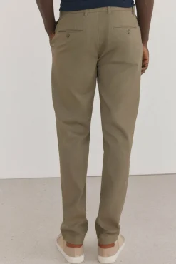 Hombre Pedro del Hierro Pantalones|Chinos><noscript><img width=