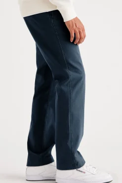Hombre Dockers Pantalones|Chinos>Chinos Alpha