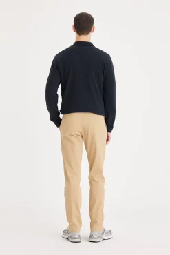 Hombre Dockers Pantalones|Chinos><noscript><img width=
