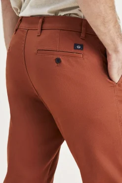 Hombre Dockers Pantalones|Chinos><noscript><img width=