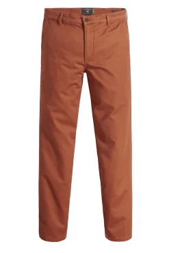 Hombre Dockers Pantalones|Chinos><noscript><img width=