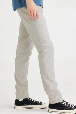 Hombre Dockers Pantalones|Chinos><noscript><img width=