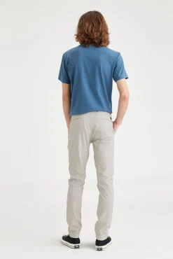 Hombre Dockers Pantalones|Chinos><noscript><img width=