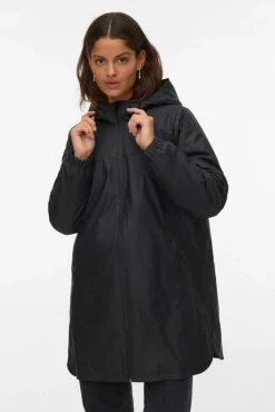 Mujer Vero Moda Chaquetas|Abrigos><noscript><img width=