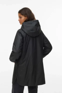 Mujer Vero Moda Chaquetas|Abrigos><noscript><img width=