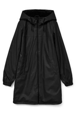 Mujer Vero Moda Chaquetas|Abrigos><noscript><img width=