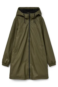 Mujer Vero Moda Chaquetas|Abrigos><noscript><img width=