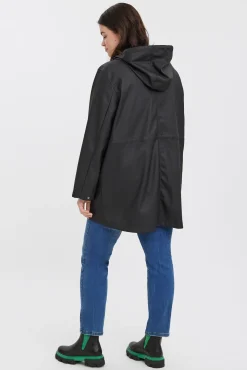 Mujer Vero Moda Curve Chaquetas|Abrigos><noscript><img width=