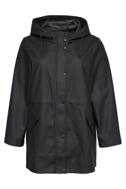 Mujer Vero Moda Curve Chaquetas|Abrigos><noscript><img width=