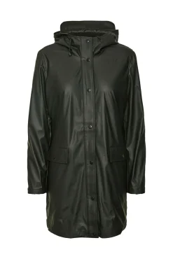 Mujer Vero Moda Chaquetas|Abrigos><noscript><img width=