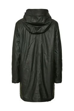 Mujer Vero Moda Chaquetas|Abrigos><noscript><img width=