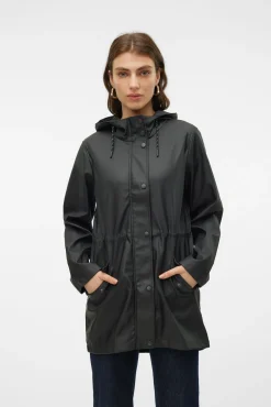 Mujer Vero Moda Chaquetas|Abrigos><noscript><img width=