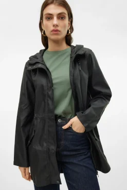 Mujer Vero Moda Chaquetas|Abrigos><noscript><img width=