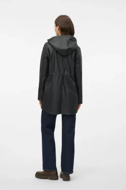 Mujer Vero Moda Chaquetas|Abrigos><noscript><img width=