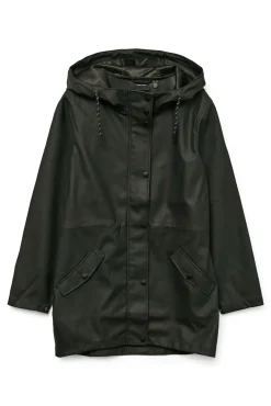 Mujer Vero Moda Chaquetas|Abrigos><noscript><img width=