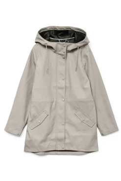 Mujer Vero Moda Chaquetas|Abrigos><noscript><img width=