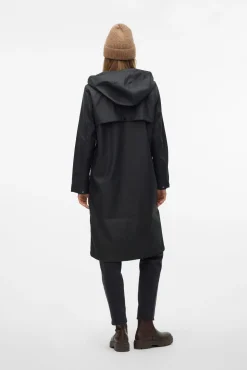 Mujer Vero Moda Chaquetas|Abrigos><noscript><img width=