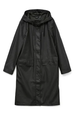 Mujer Vero Moda Chaquetas|Abrigos><noscript><img width=