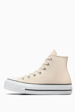 Mujer Converse Zapatillas>Chuck Taylor All Star