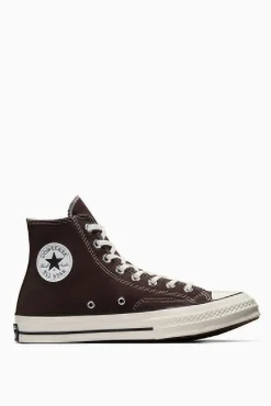 Mujer Converse Zapatillas>Chuck Taylor All Star