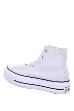 Mujer Converse Zapatillas>Chuck Taylor All Star