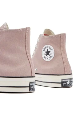 Mujer Converse Zapatillas>Chuck Taylor All Star