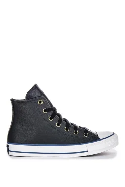Hombre Converse Zapatillas>Chuck Taylor All Star
