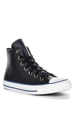 Hombre Converse Zapatillas>Chuck Taylor All Star