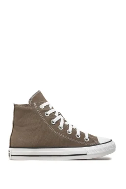 Mujer Converse Zapatillas>Chuck Taylor All Star
